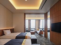 Roynet Hotel Seoul Mapo