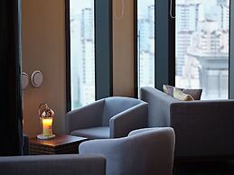 Roynet Hotel Seoul Mapo