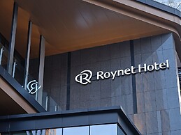 Roynet Hotel Seoul Mapo