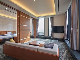 Roynet Hotel Seoul Mapo