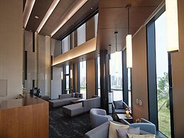 Roynet Hotel Seoul Mapo