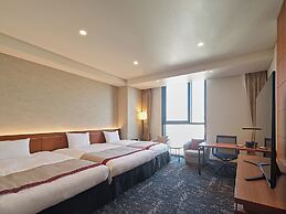 Roynet Hotel Seoul Mapo