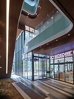 Roynet Hotel Seoul Mapo