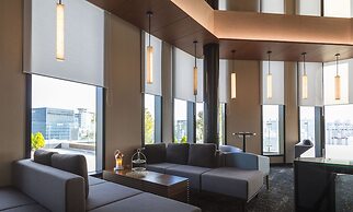 Roynet Hotel Seoul Mapo