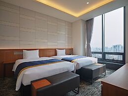 Roynet Hotel Seoul Mapo