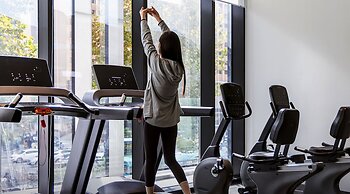 Roynet Hotel Seoul Mapo