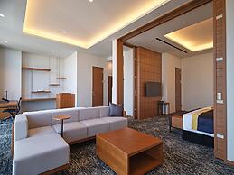 Roynet Hotel Seoul Mapo