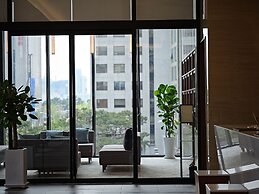 Roynet Hotel Seoul Mapo