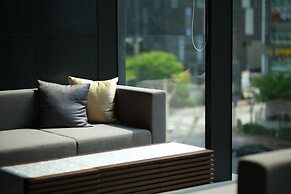 Roynet Hotel Seoul Mapo