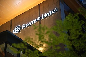 Roynet Hotel Seoul Mapo