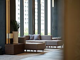 Roynet Hotel Seoul Mapo