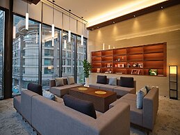 Roynet Hotel Seoul Mapo