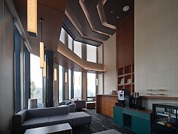 Roynet Hotel Seoul Mapo