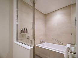 Roynet Hotel Seoul Mapo