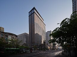 Roynet Hotel Seoul Mapo