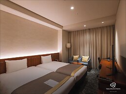 Roynet Hotel Seoul Mapo