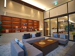 Roynet Hotel Seoul Mapo