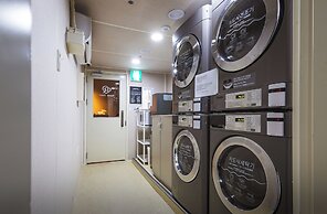 Roynet Hotel Seoul Mapo