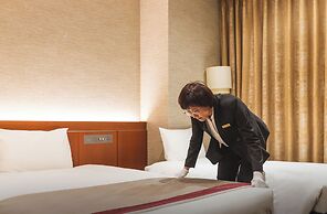 Roynet Hotel Seoul Mapo