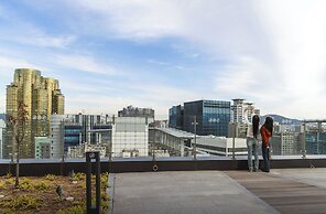 Roynet Hotel Seoul Mapo