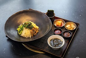 Roynet Hotel Seoul Mapo