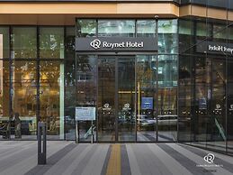 Roynet Hotel Seoul Mapo