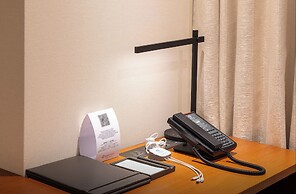 Roynet Hotel Seoul Mapo