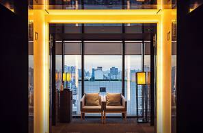 Roynet Hotel Seoul Mapo