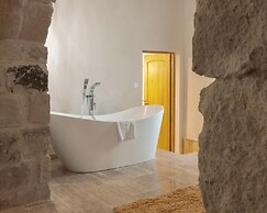 Naif Hotel - Adults Only