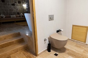 Naif Hotel - Adults Only