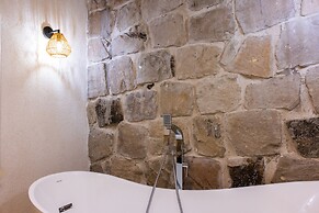 Naif Hotel - Adults Only
