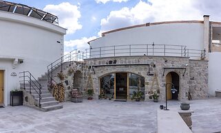 Naif Hotel - Adults Only