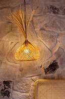 Naif Hotel - Adults Only