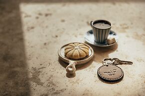 Naif Hotel - Adults Only