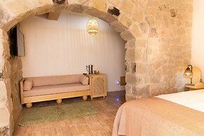 Naif Hotel - Adults Only