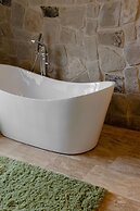 Naif Hotel - Adults Only