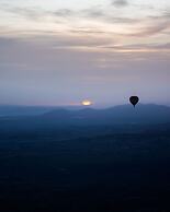 Naif Hotel - Adults Only