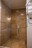 Naif Hotel - Adults Only