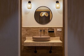 Naif Hotel - Adults Only