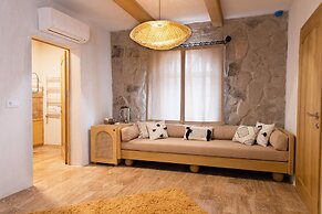 Naif Hotel - Adults Only