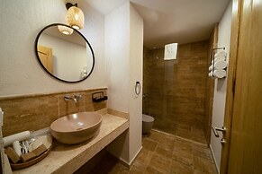 Naif Hotel - Adults Only