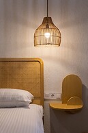 Naif Hotel - Adults Only