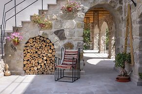 Naif Hotel - Adults Only