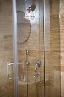 Naif Hotel - Adults Only