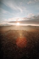 Naif Hotel - Adults Only