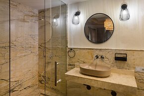 Naif Hotel - Adults Only