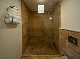 Naif Hotel - Adults Only