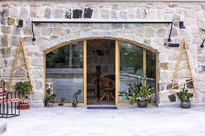 Naif Hotel - Adults Only