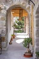 Naif Hotel - Adults Only