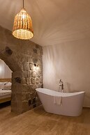 Naif Hotel - Adults Only